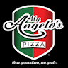 My Angelo's Pizza icon