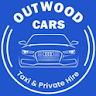 OUTWOOD CARS icon