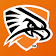 UTPB Athletics icon