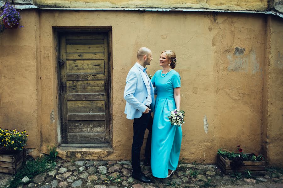 Wedding photographer Roberts Vidzidskis (rabarberts). Photo of 28 July 2017