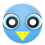 Search for Twitter Apk