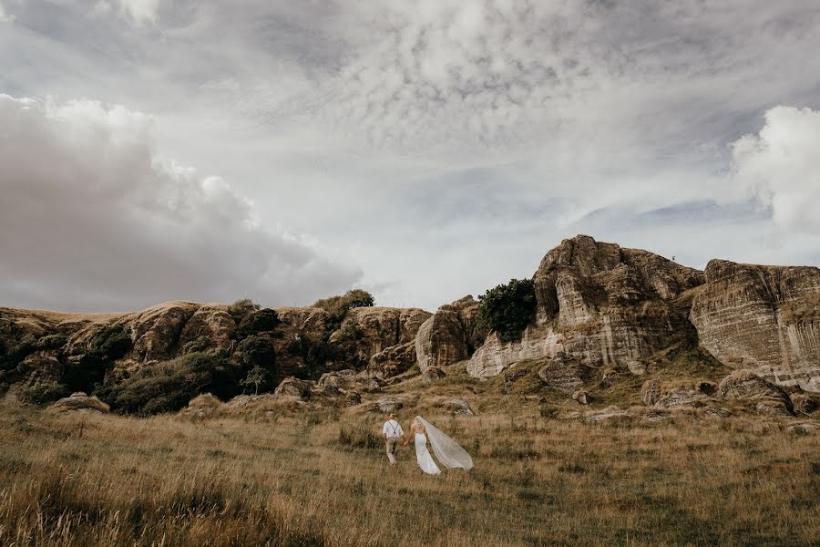 Photographe de mariage Samantha Donaldson (samdonaldson). Photo du 25 juillet 2022