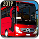 Download Bus Simulator 2019 For PC Windows and Mac