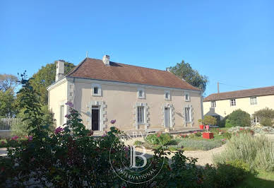 Manoir 1