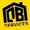 QB services Logo