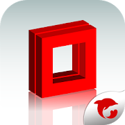 Reflection 1.0.0 Icon