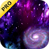 Galaxy Pro Live Wallpaper1.0.1 (Paid)