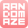 RANDOMAZE icon