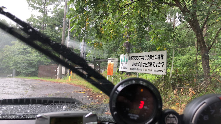 カプチーノのカプチーノ・ドライブ・ドリフト・燃調セッティングに関するカスタム事例の投稿画像3枚目