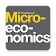 Principles of Microeconomics Textbook, Test Bank icon