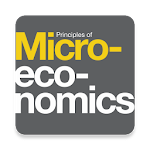 Principles of Microeconomics Textbook, Test Bank Apk