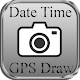 Download Geo Time Stamp For PC Windows and Mac 1.1