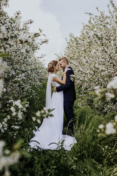 Düğün fotoğrafçısı Cathy Lessard (cathylessard). 11 Haziran 2019 fotoları