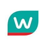 Cover Image of Download MY Watsons 1.1.16 APK