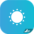 JM Weather +1.2.0 (Premium)