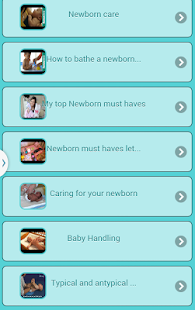 How to download Take care of babies 0.0.1 unlimited apk for bluestacks