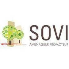 Logo de SOVI Bassussary