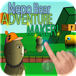 Cover Image of Unduh Adventure Maker 1.6192 APK