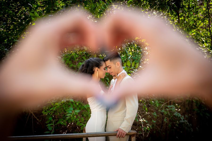 Wedding photographer Marcelo Almeida (marceloalmeida). Photo of 10 August 2023