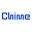 Chime Site icon