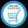 All In One Online Shopping App Download on Windows