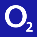 My O2 Feel Good Shopping