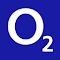 Item logo image for My O2 Feel Good Shopping