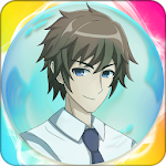 Free Crystal Ball Apk