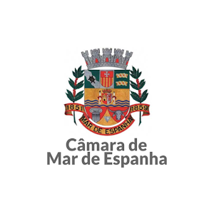 Download Câmara Mar de Espanha AOVIVO For PC Windows and Mac