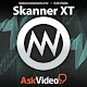 Download Skanner XT Course by Ask.Video For PC Windows and Mac 7.1.2