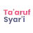 TaSyari - Taaruf Syari icon