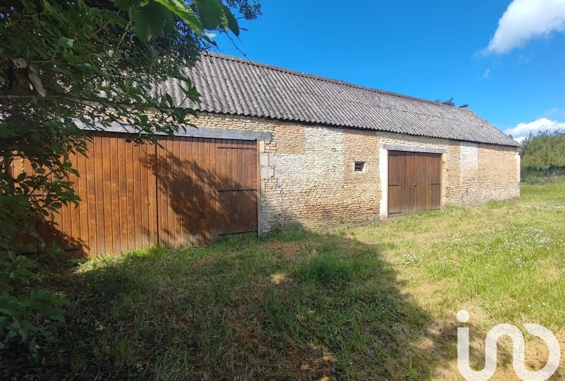  Vente Terrain agricole - 10 300m² à Chicheboville (14370) 