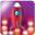 ? Rocket Launcher: Rise Up Download on Windows