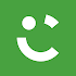 Careem - Car Booking App8.6.3