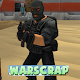 Download Warscrep.io For PC Windows and Mac 1.0