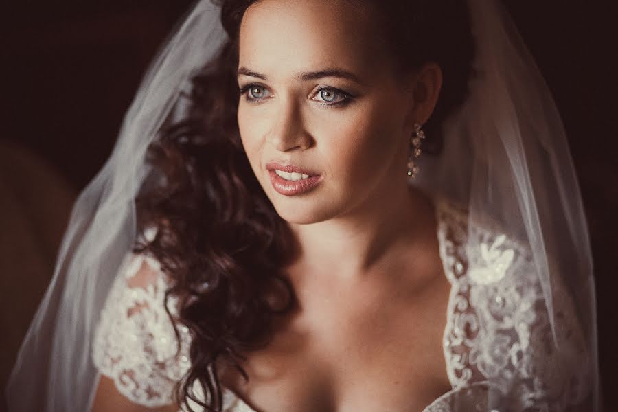 Wedding photographer Tatyana Soldatova (soldatovat). Photo of 31 October 2013