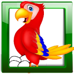 Cover Image of Descargar AviMan: Aviary Management App 2.9.3 APK