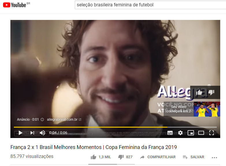 Por que anunciar empresa no Google? 4