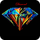 Download HD Diamond Wallpaper For PC Windows and Mac 1.01