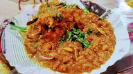 Haweli Da Dhaba- Champaran Chicken And Mutton menu 2