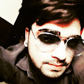 Yash Jain profile pic