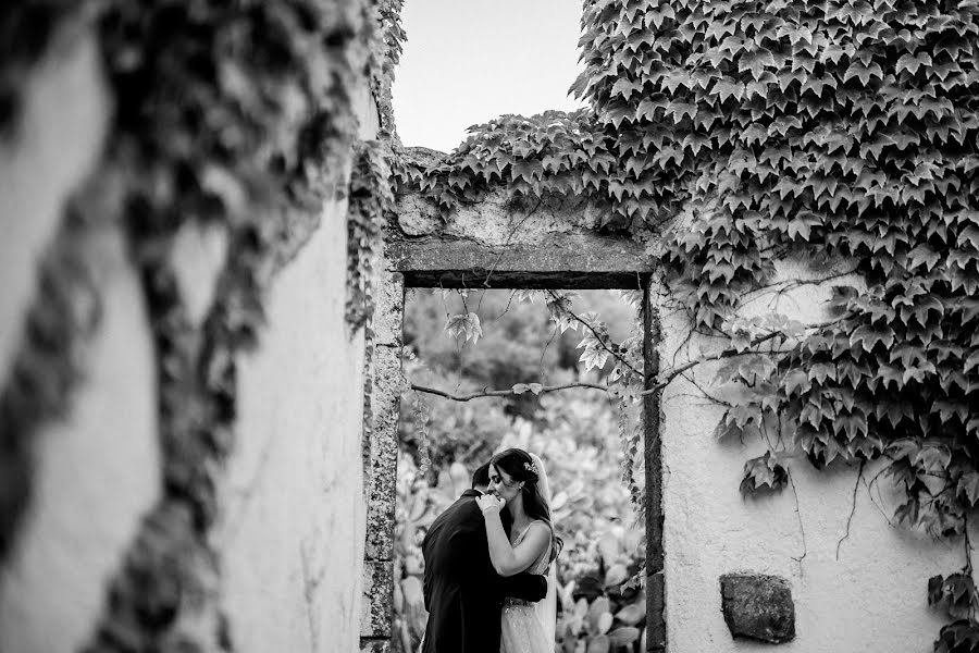 Photographe de mariage Antonio Bonifacio (mommstudio). Photo du 21 juillet 2023