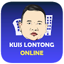 アプリのダウンロード Kuis Lontong Online をインストールする 最新 APK ダウンローダ