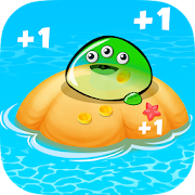 Epic Clickers 1.25 Icon