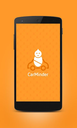 CarMinder