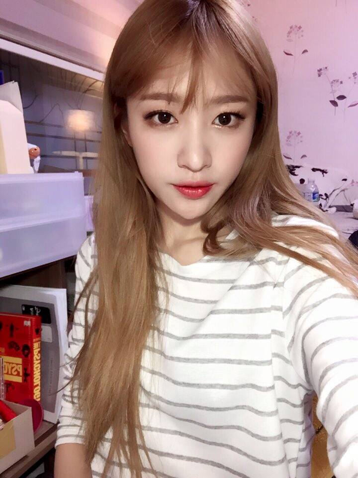 hani