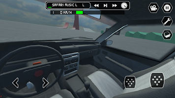 Carros Rebaixados Pancadão BR APK for Android Download