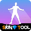 FFF FF Skin Diamonds Tool