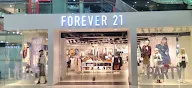 Forever 21 photo 1