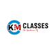 Download KM Classes For PC Windows and Mac 1.0